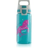 Sigg Viva One dječja bočica Unicorn 500 ml Cijene