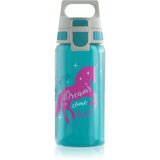Sigg Viva One steklenička za otroke Unicorn 500 ml | Shoptok.si