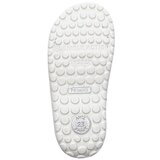 Primigi 5862322 Ružičasta | shoptok.hr