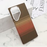  Futrola urbanmesh magsafe za samsung s928b galaxy s24 ultra 5g dz05 ( F120938 ) | ePonuda.com