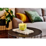 IPURO Essentials Lime Light mirisna svijeća 125 g | shoptok.hr