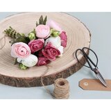 Premium Living Okrasni Šopek Bouquet | Shoptok.si