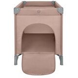Kikka Boo prenosivi krevetac za bebe So Gifted Plus | Eponuda.com