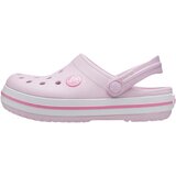 Crocs Cokli 198887 Rožnata Cene