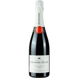 Raventos i Blanc Raventos Blanc de Blancs | ePonuda.com