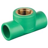 Aquatherm telo ventila 32 mm / 1" | Eponuda.com