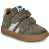 GBB AMUSANT TWIST Zelena | shoptok.hr