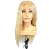 za vježbu i takmičenje L’Image 100% prirodna Plava Fiona – 60 cm | Eponuda.ba