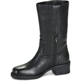 Bronx KY-LEY 47702 Crna | shoptok.hr