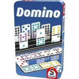 Schmidt Spiele Domino Cene