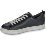 Camper RUNNERFOUR Crna | shoptok.hr