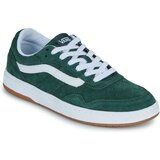 Vans Nizke superge Cruze 3.0 Zelena Cene