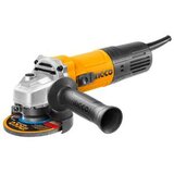  INGCO Ugaona brusilica 900W/125mm AG90028 | ePonuda.com