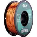 eSUN eSilk-PLA Copper Cene