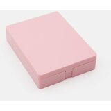 Sinsay Putni set kistova | shoptok.hr