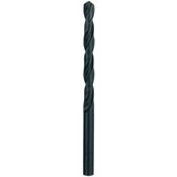 Bosch Burgija za metal HSS-R, DIN 338 2609255014 | Eponuda.com