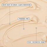 Youth To The People Adaptogen Deep Moisture Cream vlažilna krema 59 ml | Shoptok.si