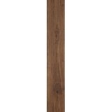 Marazzi Actually Brown 20X120 MC1S | Eponuda.com