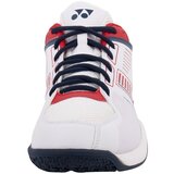 Yonex Strider Flow Wide Bijela | shoptok.hr