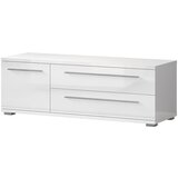 Jela TV REGAL RADDA PIANO TV135-1K2F - BELA | Shoptok.si