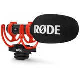 RODE VideoMic GO II | Eponuda.ba
