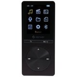 Denver MP4 plejer MP-1820B crni | Eponuda.com