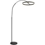 Globo STOJEČA LED-SVETILKA JERROLD 3000 K | Shoptok.si