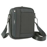 Aeronautica Militare Ročne torbice 510 Airspace pisana Cene