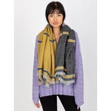 Factory Price Banna-AT-CH-14201-1.77P-black-yellow | Shoptok.si