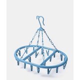 Sinsay Sušilica za rublje | shoptok.hr