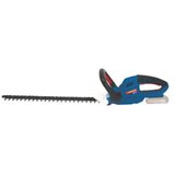 Workers Best makaze za živu ogradu WB 18V-HES CPF – SOLO | Eponuda.ba