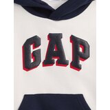 GAP Baby sweatshirt with Americana logo - Boys | ePonuda.com