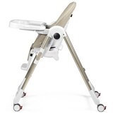 Peg-Perego hranilica Prima Pappa Astral, 0m+ | Eponuda.com