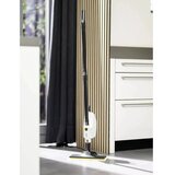 Kärcher Paročistač SC1 Multi & Up | Eponuda.com
