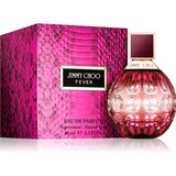 Jimmy Choo Fever EDP 40 ml | shoptok.hr