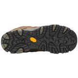 Merrell Pohodništvo Moab 3 pisana | Shoptok.si