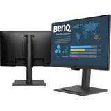 BenQ BL2490T LCD zaslon Energetska učinkovitost 2021 E (A - G) 60.5 cm (23.8 palac) 1920 x 1080 piksel 16:9 5 ms HDMI™, | Eponuda.ba