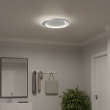  LED stropno svetlo CORDOBA LED/30W/230V belo | Eponuda.com
