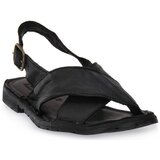 Priv Lab Šport NERO BUFALO Črna | Shoptok.si