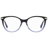 Love Moschino mol5701x2 Plava | shoptok.hr