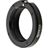 NOVOFLEX Adapter Leica M Lens to Leica T Camera | shoptok.hr