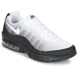 Nike Nizke superge AIR MAX INVIGOR PRINT Črna Cene