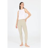 ATHLECIA Women's leggings Franz | Eponuda.ba