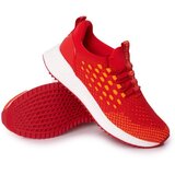 Big Star Men's Sport Shoes Memory Foam | shoptok.hr