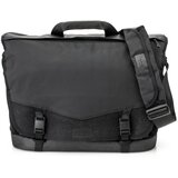 Tenba DNA 16 DSLR Messenger Bag — Black Cijene