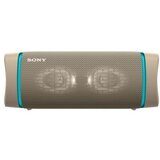 Sony Portable Speaker XB33 BŽ | Eponuda.ba