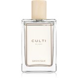 Culti Classic Damasque pršilo za dom 100 ml Cene