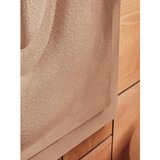 Premier Housewares 3D slika s okvirom/na platnu 100x140 cm Astratto – | shoptok.hr