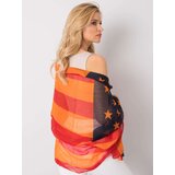 Factory Price Banna-AT-CH-S-1843-orange | Shoptok.si