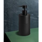  Dozator sapuna Tusa 400 ml | shoptok.hr